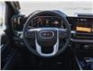 2026 GMC Sierra 1500 Elevation (Stk: 26T19) in Virgil - Image 11 of 26