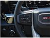 2026 GMC Sierra 1500 Elevation (Stk: 26T19) in Virgil - Image 12 of 26