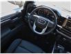 2026 GMC Sierra 1500 Elevation (Stk: 26T19) in Virgil - Image 14 of 26