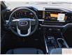 2026 GMC Sierra 1500 Elevation (Stk: 26T19) in Virgil - Image 15 of 26