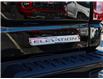 2026 GMC Sierra 1500 Elevation (Stk: 26T19) in Virgil - Image 19 of 26