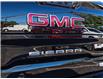 2026 GMC Sierra 1500 Elevation (Stk: 26T19) in Virgil - Image 20 of 26