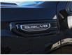 2026 GMC Sierra 1500 Elevation (Stk: 26T19) in Virgil - Image 22 of 26