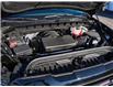 2026 GMC Sierra 1500 Elevation (Stk: 26T19) in Virgil - Image 23 of 26