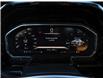 2026 GMC Sierra 1500 Elevation (Stk: 26T19) in Virgil - Image 24 of 26