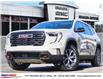 2026 GMC Acadia AT4 (Stk: 26AA1) in Virgil - Image 1 of 30
