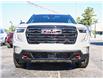 2026 GMC Acadia AT4 (Stk: 26AA1) in Virgil - Image 2 of 30