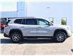 2026 GMC Acadia AT4 (Stk: 26AA1) in Virgil - Image 3 of 30