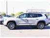 2026 GMC Acadia AT4 (Stk: 26AA1) in Virgil - Image 5 of 30