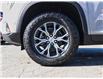 2026 GMC Acadia AT4 (Stk: 26AA1) in Virgil - Image 6 of 30