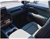 2026 GMC Acadia AT4 (Stk: 26AA1) in Virgil - Image 18 of 30