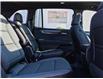 2026 GMC Acadia AT4 (Stk: 26AA1) in Virgil - Image 22 of 30