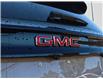 2026 GMC Acadia AT4 (Stk: 26AA1) in Virgil - Image 26 of 30
