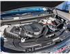 2026 GMC Acadia AT4 (Stk: 26AA1) in Virgil - Image 28 of 30