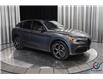 2022 Alfa Romeo Stelvio ti (Stk: AB102) in Edmonton - Image 7 of 26