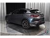 2022 Alfa Romeo Stelvio ti (Stk: AB102) in Edmonton - Image 3 of 26