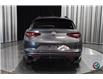 2022 Alfa Romeo Stelvio ti (Stk: AB102) in Edmonton - Image 4 of 26