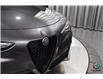 2022 Alfa Romeo Stelvio ti (Stk: AB102) in Edmonton - Image 23 of 26