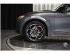 2022 Alfa Romeo Stelvio ti (Stk: AB102) in Edmonton - Image 26 of 26