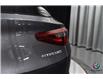 2022 Alfa Romeo Stelvio ti (Stk: AB102) in Edmonton - Image 25 of 26