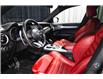 2022 Alfa Romeo Stelvio ti (Stk: AB102) in Edmonton - Image 9 of 26