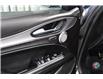 2022 Alfa Romeo Stelvio ti (Stk: AB102) in Edmonton - Image 10 of 26