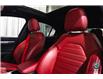 2022 Alfa Romeo Stelvio ti (Stk: AB102) in Edmonton - Image 11 of 26