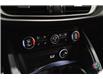 2022 Alfa Romeo Stelvio ti (Stk: AB102) in Edmonton - Image 13 of 26