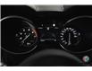2022 Alfa Romeo Stelvio ti (Stk: AB102) in Edmonton - Image 15 of 26