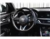 2022 Alfa Romeo Stelvio ti (Stk: AB102) in Edmonton - Image 18 of 26