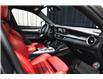 2022 Alfa Romeo Stelvio ti (Stk: AB102) in Edmonton - Image 20 of 26