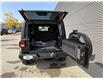 2024 Jeep Wrangler Sport (Stk: U11000) in London - Image 6 of 21