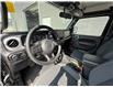 2024 Jeep Wrangler Sport (Stk: U11000) in London - Image 7 of 21