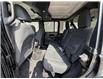 2024 Jeep Wrangler Sport (Stk: U11000) in London - Image 9 of 21