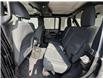 2024 Jeep Wrangler Sport (Stk: U11000) in London - Image 10 of 21