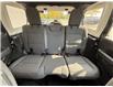 2024 Jeep Wrangler Sport (Stk: U11000) in London - Image 11 of 21