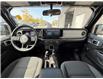 2024 Jeep Wrangler Sport (Stk: U11000) in London - Image 12 of 21
