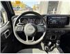 2024 Jeep Wrangler Sport (Stk: U11000) in London - Image 14 of 21