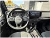 2024 Jeep Wrangler Sport (Stk: U11000) in London - Image 15 of 21