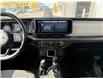 2024 Jeep Wrangler Sport (Stk: U11000) in London - Image 17 of 21