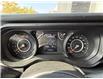 2024 Jeep Wrangler Sport (Stk: U11000) in London - Image 20 of 21