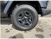 2024 Jeep Wrangler Sport (Stk: U11000) in London - Image 21 of 21
