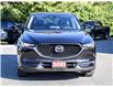 2021 Mazda CX-5 GT (Stk: 25485A) in Cobourg - Image 3 of 29