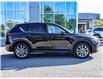 2021 Mazda CX-5 GT (Stk: 25485A) in Cobourg - Image 4 of 29