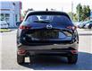2021 Mazda CX-5 GT (Stk: 25485A) in Cobourg - Image 5 of 29