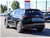 2021 Mazda CX-5 GT (Stk: 25485A) in Cobourg - Image 6 of 29