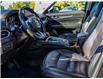 2021 Mazda CX-5 GT (Stk: 25485A) in Cobourg - Image 10 of 29
