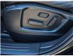 2021 Mazda CX-5 GT (Stk: 25485A) in Cobourg - Image 12 of 29