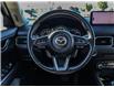 2021 Mazda CX-5 GT (Stk: 25485A) in Cobourg - Image 14 of 29