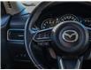 2021 Mazda CX-5 GT (Stk: 25485A) in Cobourg - Image 15 of 29